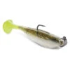 "Storm 360GT Largo Shad 3"" (7-Pack)" 1 "Storm 360GT Largo Shad 3"" (7-Pack)" -Angelgeschäft 000031880030AGL0r 1