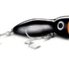 Rapala X-Rap Magnum Xplode 17cm 145g 1 Rapala X-Rap Magnum Xplode 17cm 145g -Angelgeschäft 11180017YFU0r 1