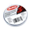 Berkley McMahon Steelon Wire Vorfachmaterial -Angelgeschäft 1277812r 1
