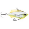 Rapala Rap V-Blade - Eingestellte Farben 2 Rapala Rap V-Blade - Eingestellte Farben -Angelgeschäft 135770NOr 1