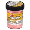 Berkley Powerbait Glitter Trout Bait 50g 1 Berkley Powerbait Glitter Trout Bait 50g -Angelgeschäft 1525053r 1