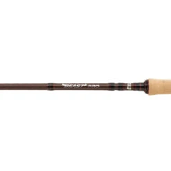 Abu Garcia Beast Pro Casting -Angelgeschäft 1528391r 4
