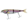 Berkley Zilla Swimmer 12cm, 15g 2 Berkley Zilla Swimmer 12cm, 15g -Angelgeschäft 1531752r 1