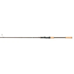 Abu Garcia Diplomat X Spinning -Angelgeschäft 1539803r 3