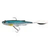 Daiwa Spintail Shad 12,5 Cm 1 Daiwa Spintail Shad 12,5 Cm -Angelgeschäft 199271r 1