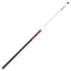 Daiwa Ninja Tele Whip 2 Daiwa Ninja Tele Whip -Angelgeschäft 214546r 1