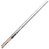 Daiwa Tatula Baitcast 2pc -Angelgeschäft 216203r 1