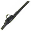 Daiwa Prorex Rod Bag Two 2 Daiwa Prorex Rod Bag Two -Angelgeschäft 216314r 1