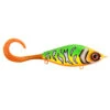 Strike Pro Trueglide Guppie 13,5cm 120g 2 Strike Pro Trueglide Guppie 13,5cm 120g -Angelgeschäft 29 EG208 TR001r 1
