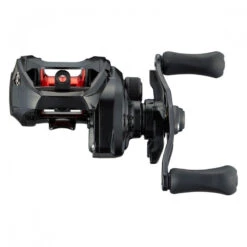 Daiwa PR662MHFB-AX/PR100 2pcs 7-28g 9 Daiwa PR662MHFB-AX/PR100 2pcs 7-28g -Angelgeschäft 32 217435r 4