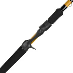 BFT Instinct Reloaded Casting 8 BFT Instinct Reloaded Casting -Angelgeschäft 57 BFT RINT71 2r 2