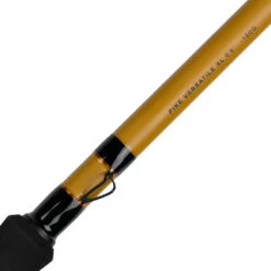 BFT Instinct Reloaded Casting 9 BFT Instinct Reloaded Casting -Angelgeschäft 57 BFT RINT71 2r 3