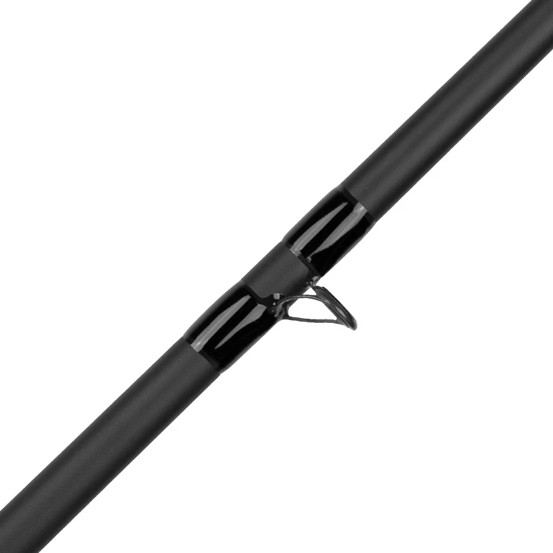 BFT Instinct Reloaded Casting 7 BFT Instinct Reloaded Casting – Bild 5