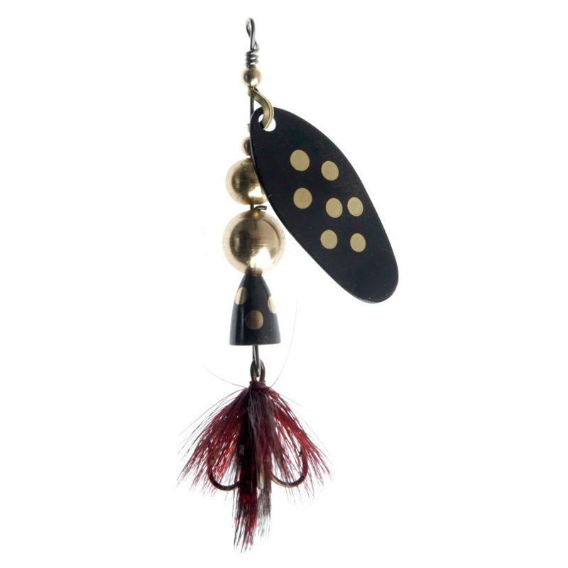 Myran Mira Spinner 3 Myran Mira Spinner