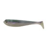 Bite Of Bleak EXoshad 12cm (Bulk) 2 Bite Of Bleak EXoshad 12cm (Bulk) -Angelgeschäft BOB 00 0327r 1