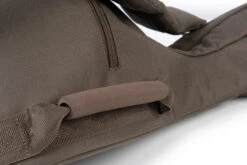 Fox Explorer Double Rod Sleeve -Angelgeschäft CLU434 5