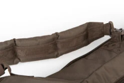 Fox Explorer Double Rod Sleeve -Angelgeschäft CLU434 6