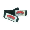 Söder Sportfiske - Rod Straps Neoprene 1 Söder Sportfiske - Rod Straps Neoprene -Angelgeschäft GL 9919020 1