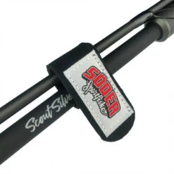 Söder Sportfiske - Rod Straps Neoprene 5 Söder Sportfiske - Rod Straps Neoprene -Angelgeschäft GL 9919020 2