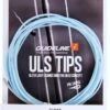 Guideline ULS Tip 10' 2 Guideline ULS Tip 10' -Angelgeschäft GL37934r 1