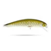JW Lures Flanker Deep 18cm, 80g -Angelgeschäft JWLFD18 1r 1