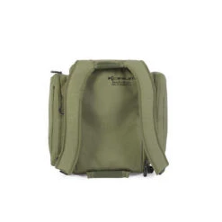 Korum Roving Kit 10 Korum Roving Kit -Angelgeschäft K0290030 3