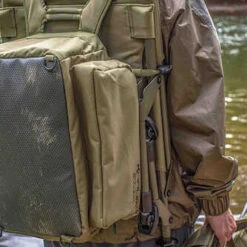 Korum Roving Kit 13 Korum Roving Kit -Angelgeschäft K0290030 6