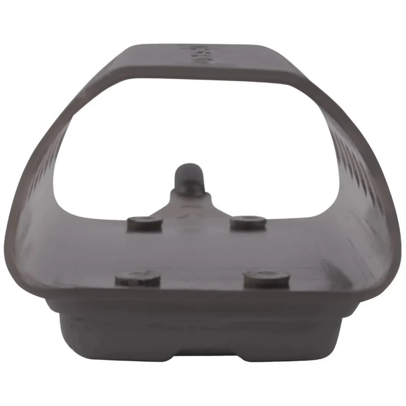 Korum River Feeder 4 Korum River Feeder – Bild 2