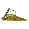 Molix Kento Jig 10.6g Big Hook 1 Molix Kento Jig 10.6g Big Hook -Angelgeschäft KJ38BH 135r 1