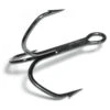 Megabass Katsuage Hook -Angelgeschäft MB 00000020572r 1
