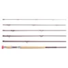 Frödin SALAR S3 Fly Rod 2 Frödin SALAR S3 Fly Rod -Angelgeschäft SS3 16r 1