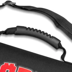 Söder Tackle Rod Case -Angelgeschäft STRC 78r 2