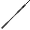Scout Swimbait 8' -140g Casting 2pc -Angelgeschäft STSS8140C 1