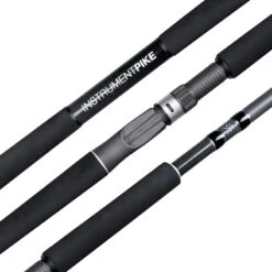 Eastfield Instrument Casting 9 Eastfield Instrument Casting -Angelgeschäft TRO350r 2