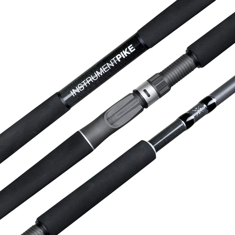 Eastfield Instrument Casting 4 Eastfield Instrument Casting – Bild 2