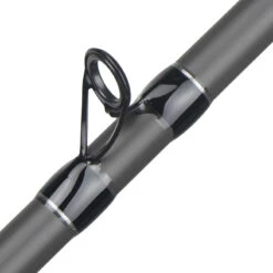 Eastfield Instrument Casting 10 Eastfield Instrument Casting -Angelgeschäft TRO350r 3