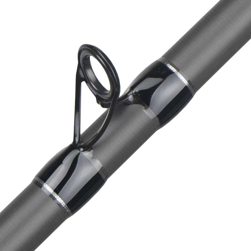 Eastfield Instrument Casting 5 Eastfield Instrument Casting – Bild 3