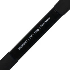 Eastfield Instrument Casting 13 Eastfield Instrument Casting -Angelgeschäft TRO350r 6