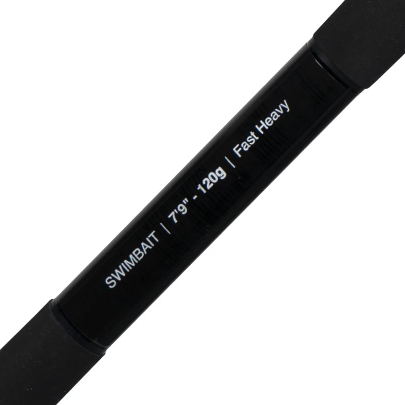 Eastfield Instrument Casting 8 Eastfield Instrument Casting – Bild 6