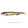 Ulm Lures Gigashad 33cm, 145g -Angelgeschäft ULMGSHAD33 r 1