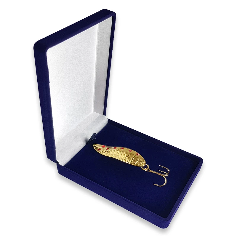 Lure Legend Swarovski 80mm 3 Lure Legend Swarovski 80mm