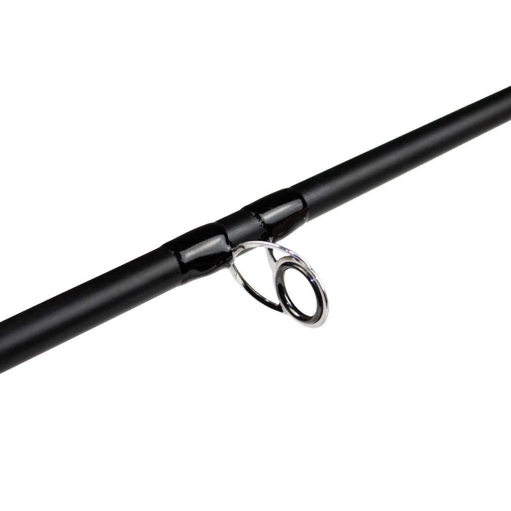 Vision Pitch Black Fly Rod 7 Vision Pitch Black Fly Rod – Bild 5