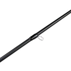 Vision Pitch Black Fly Rod 13 Vision Pitch Black Fly Rod -Angelgeschäft VPB4905r 6