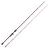 Westin W6 Finesse-T TC 7'1''/213cm ML 5-15g 2sec Casting -Angelgeschäft W615 0712 ML 1