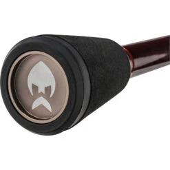 Westin W6 Finesse-T TC 7'1''/213cm ML 5-15g 2sec Casting 12 Westin W6 Finesse-T TC 7'1''/213cm ML 5-15g 2sec Casting -Angelgeschäft W615 0712 ML 5