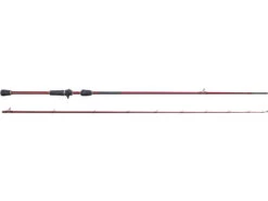 Westin W6 Finesse-T TC 7'1''/213cm ML 5-15g 2sec Casting 13 Westin W6 Finesse-T TC 7'1''/213cm ML 5-15g 2sec Casting -Angelgeschäft W615 0712 ML 6