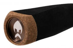 Westin W6 Vertical Jigging-T 6'4''/190cm 3XH 38-86g 1+1sec 11 Westin W6 Vertical Jigging-T 6'4''/190cm 3XH 38-86g 1+1sec -Angelgeschäft W622 0642 3XH 5