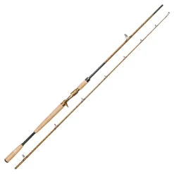 Westin W8 Powercast-T 8,6'' XXH 40-130g 2pcs Casting