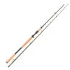 Westin W8 Powercast-T PikeFight Edition 7'9'' 3XH 60-180 G 2pcs -Angelgeschäft W813 0792 3XH 1
