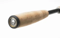 Westin W8 Powercast-T PikeFight Edition 7'9'' 3XH 60-180 G 2pcs 10 Westin W8 Powercast-T PikeFight Edition 7'9'' 3XH 60-180 G 2pcs -Angelgeschäft W813 0792 3XH 4